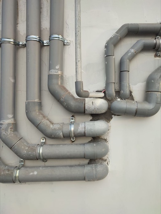 How to detect a slow water leak before your bill spikes