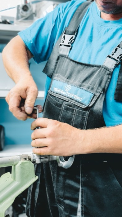 Drain & Sewer Cleaning